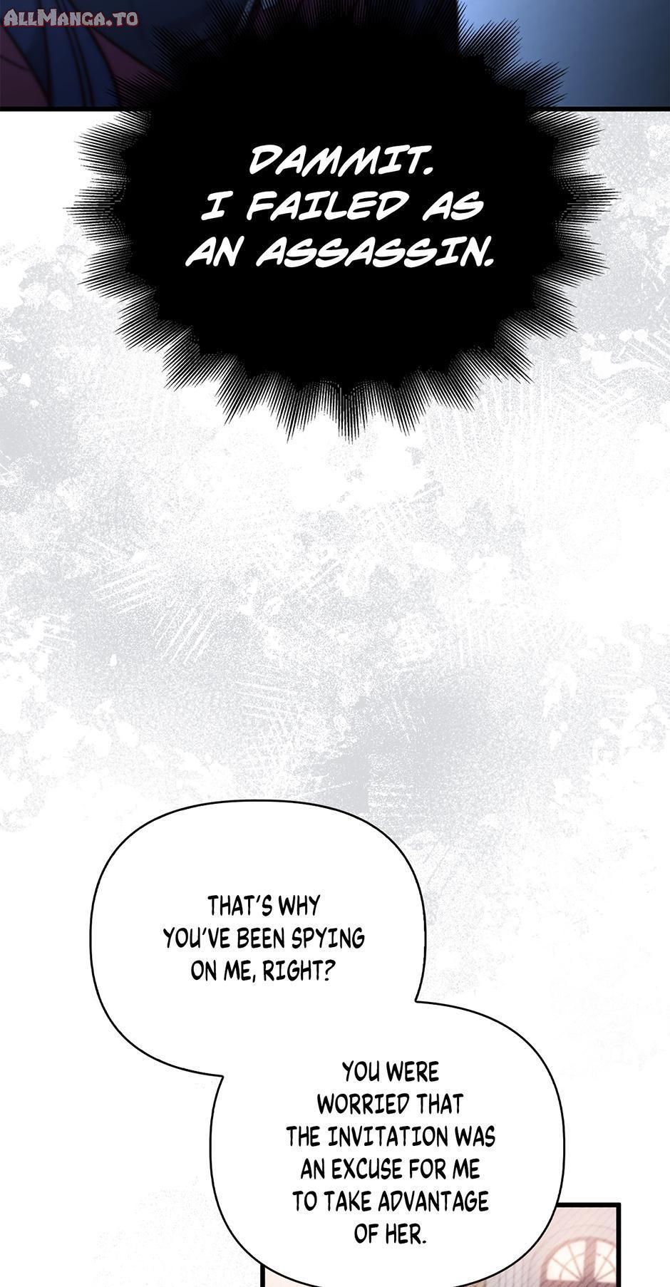 Read How to Use a Returner EN Manga Online