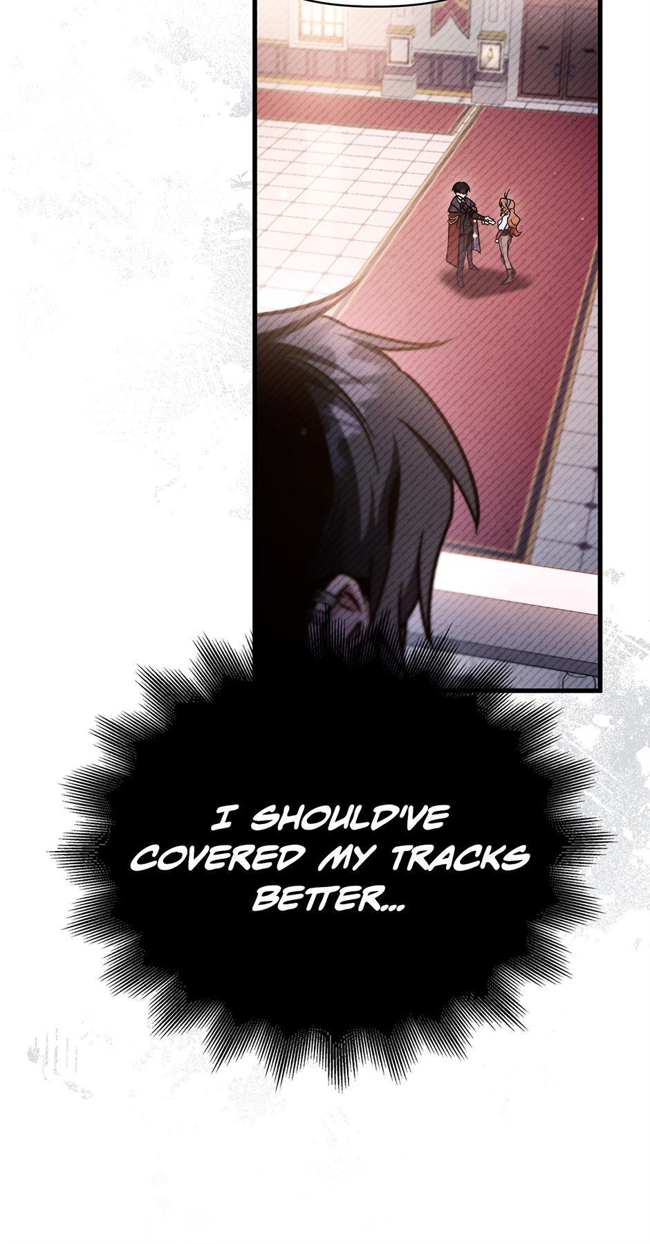 Read How to Use a Returner EN Manga Online