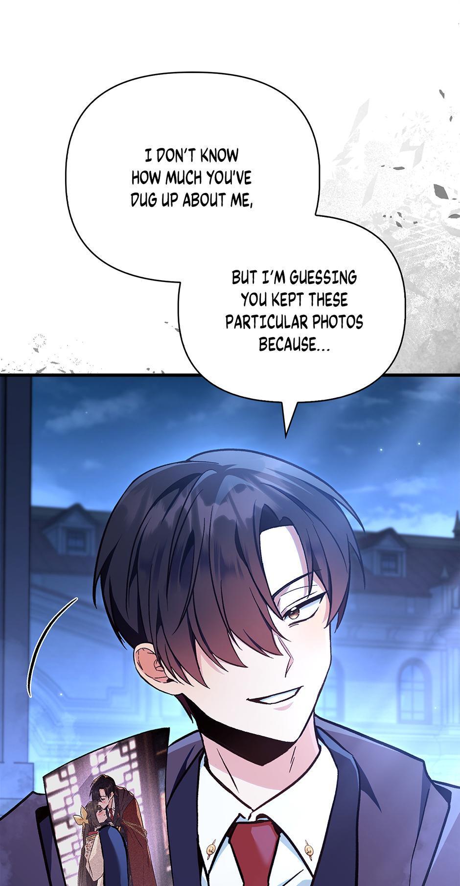 Read How to Use a Returner EN Manga Online