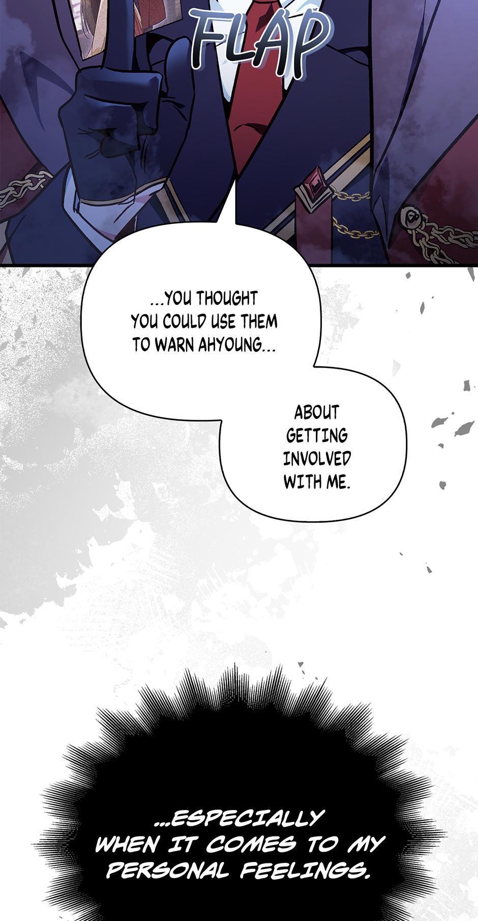Read How to Use a Returner EN Manga Online