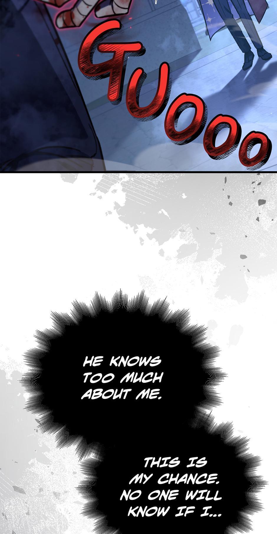 Read How to Use a Returner EN Manga Online
