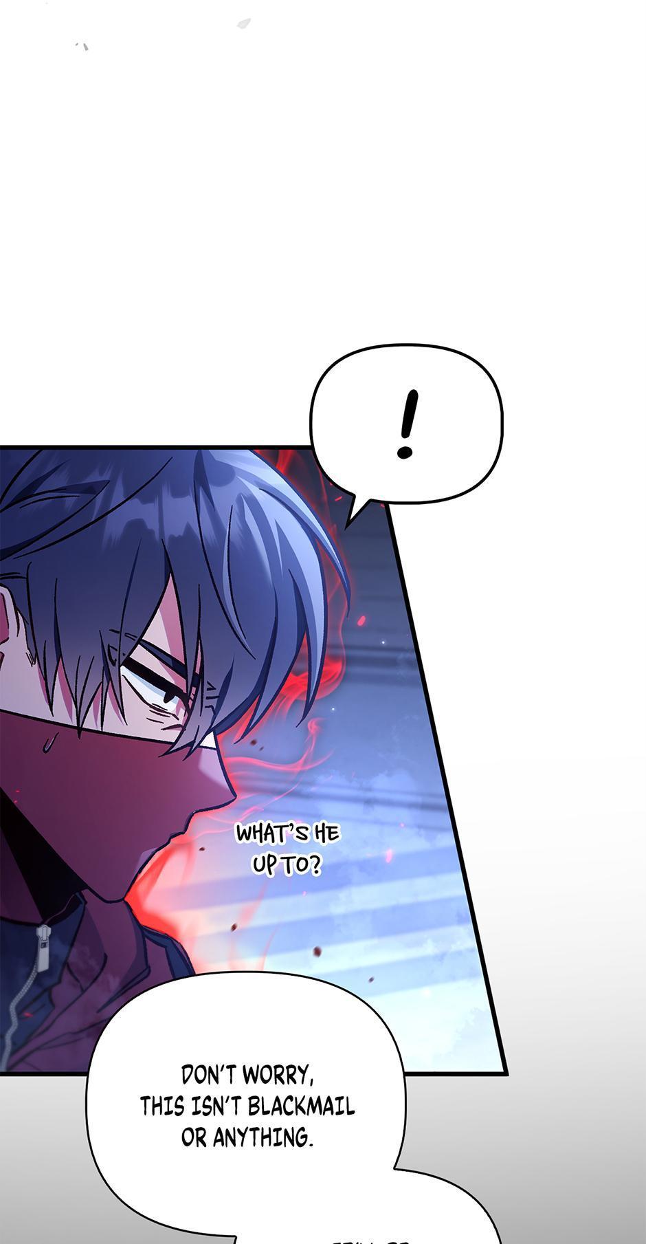 Read How to Use a Returner EN Manga Online