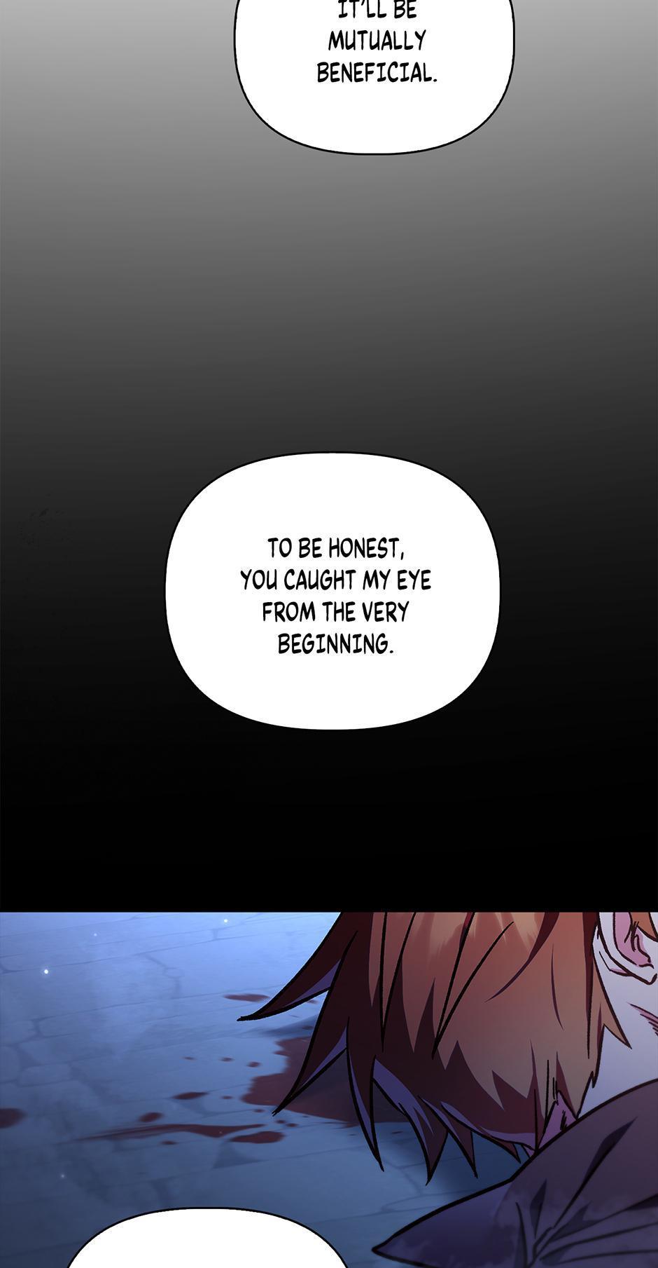 Read How to Use a Returner EN Manga Online