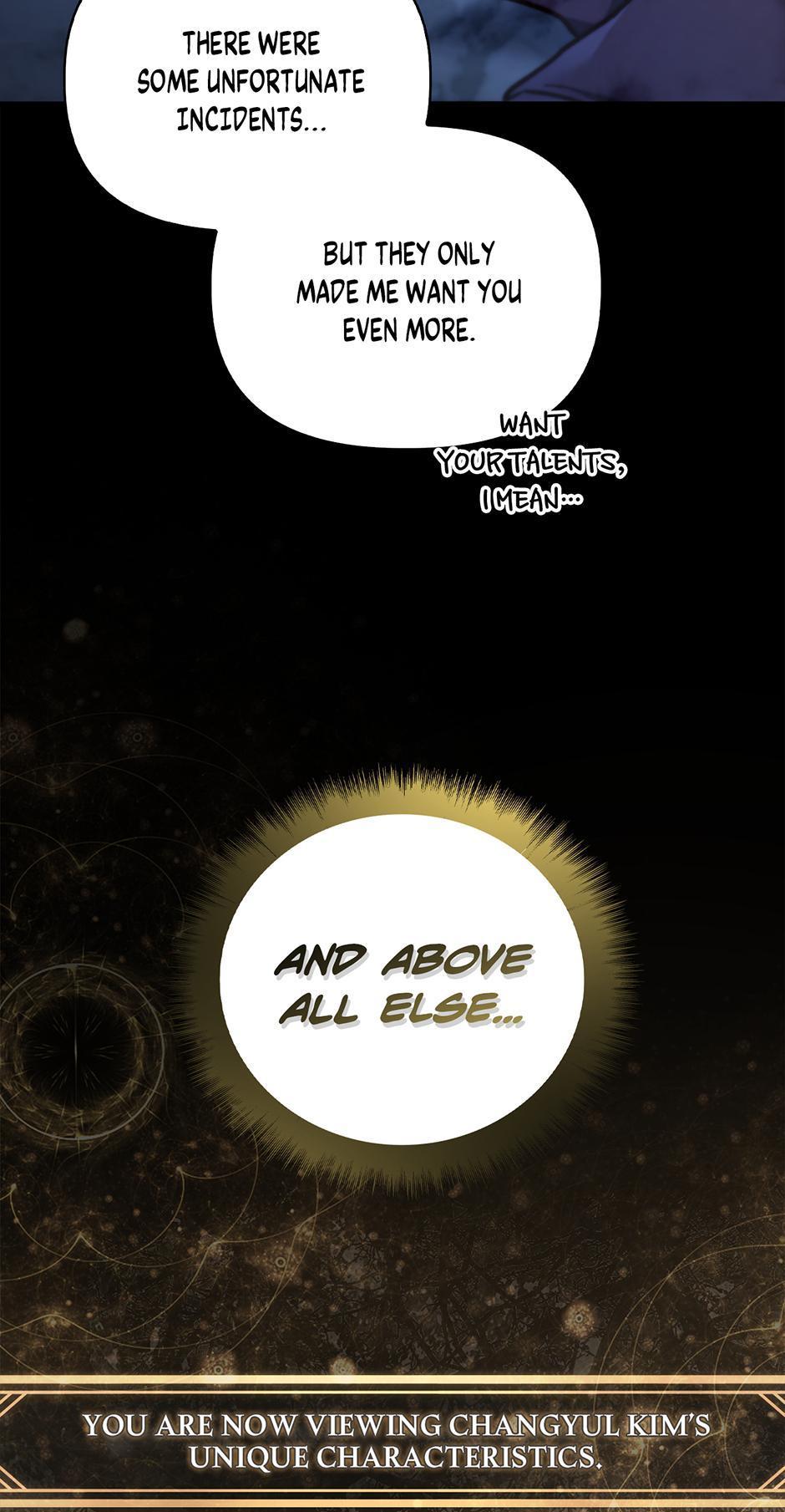 Read How to Use a Returner EN Manga Online