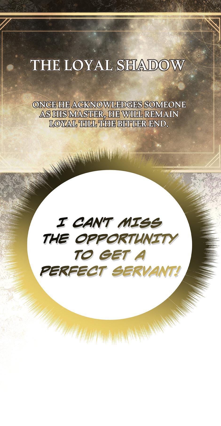 Read How to Use a Returner EN Manga Online