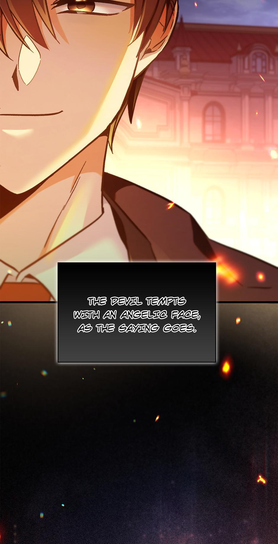 Read How to Use a Returner EN Manga Online