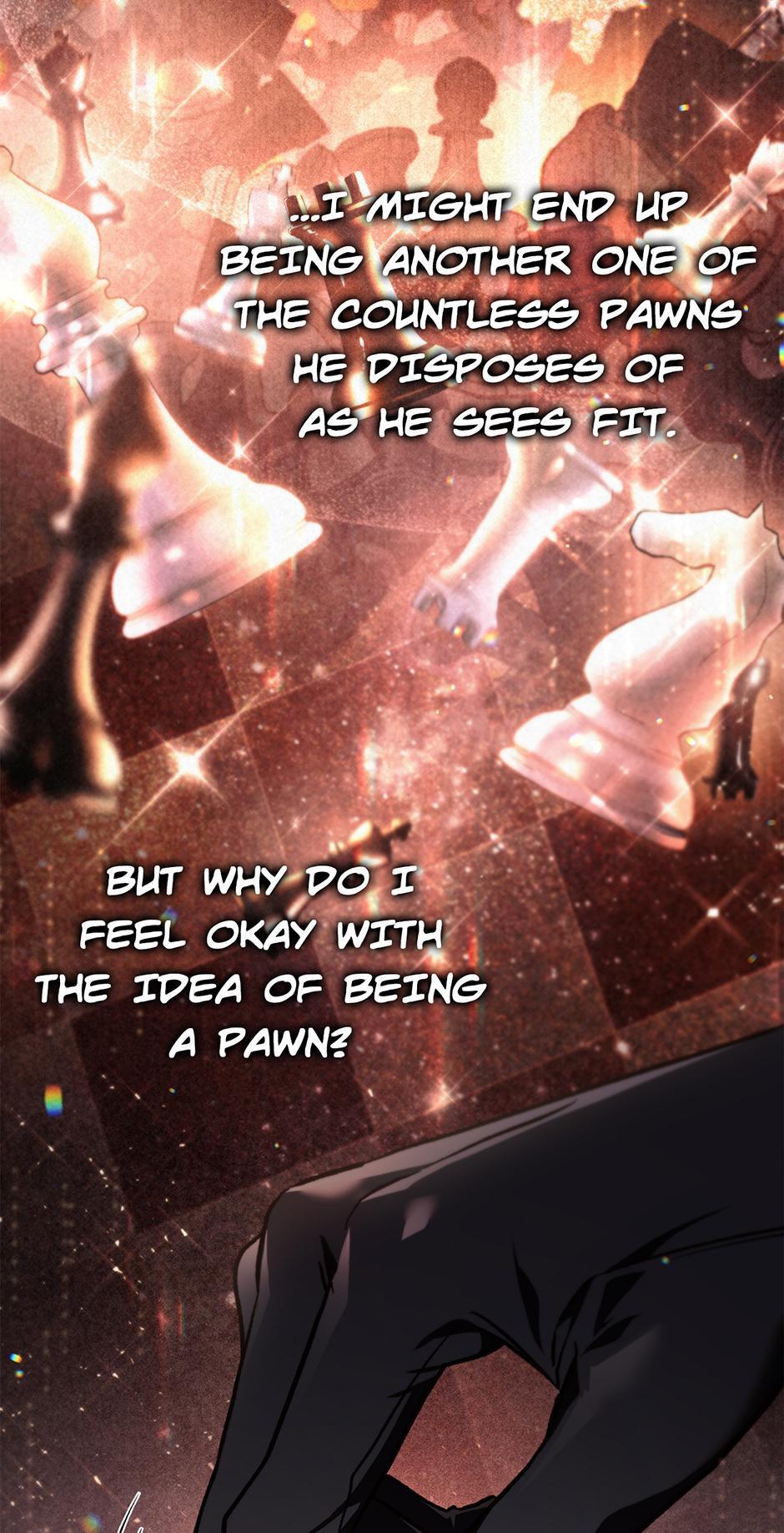 Read How to Use a Returner EN Manga Online