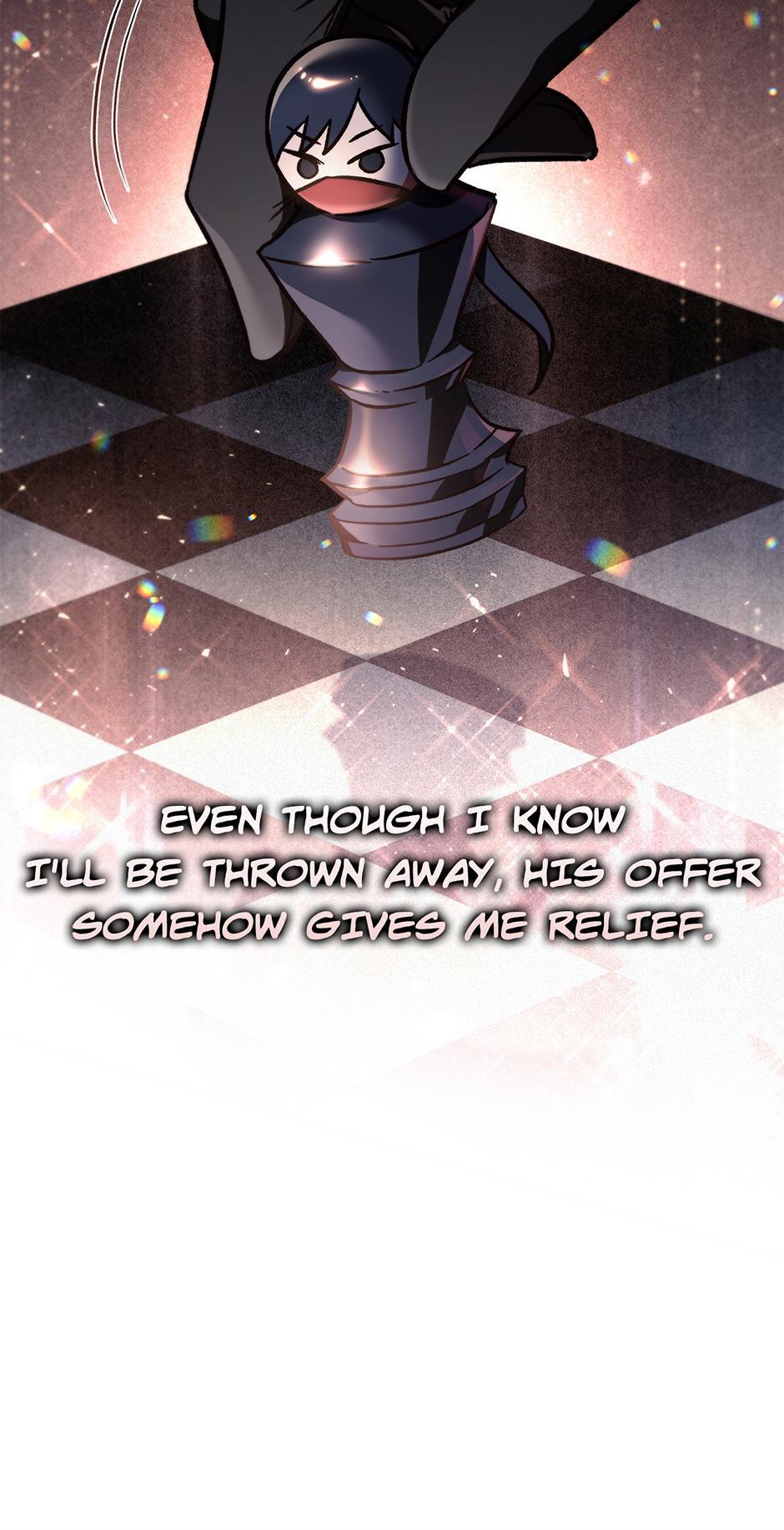 Read How to Use a Returner EN Manga Online