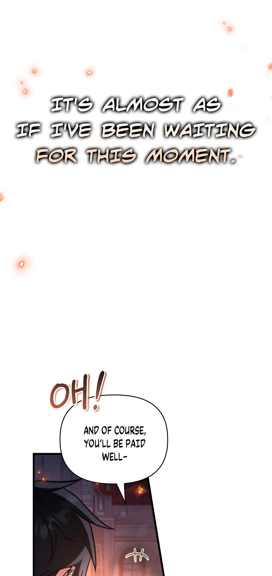 Read How to Use a Returner EN Manga Online