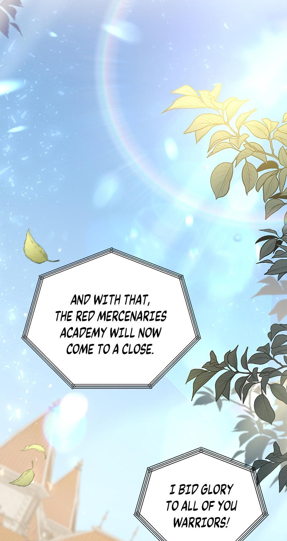 Read How to Use a Returner EN Manga Online