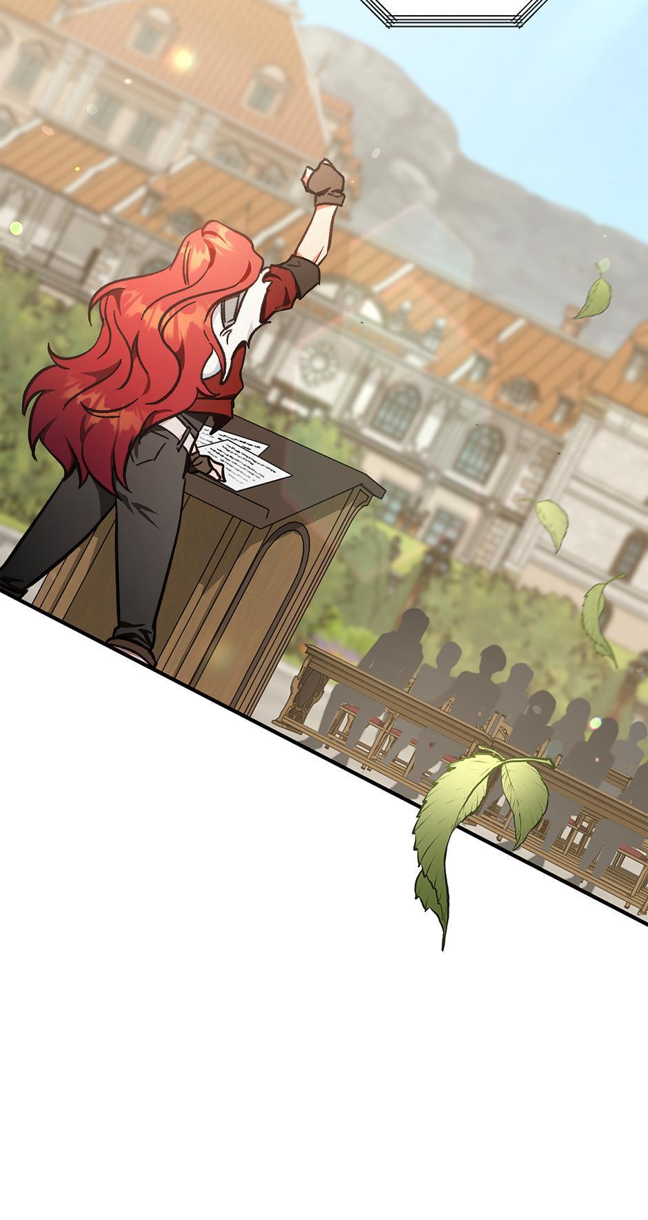 Read How to Use a Returner EN Manga Online
