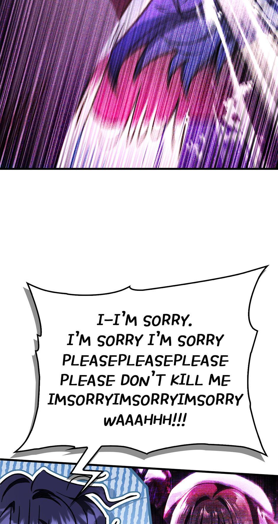 Read How to Use a Returner EN Manga Online