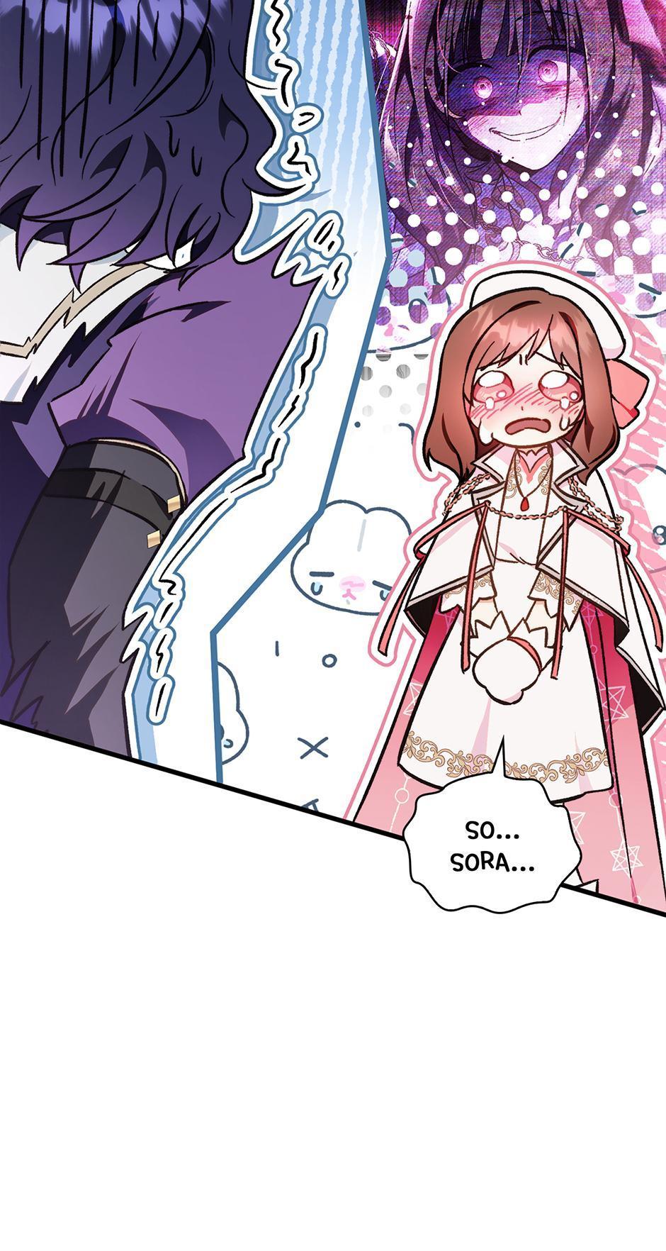 Read How to Use a Returner EN Manga Online