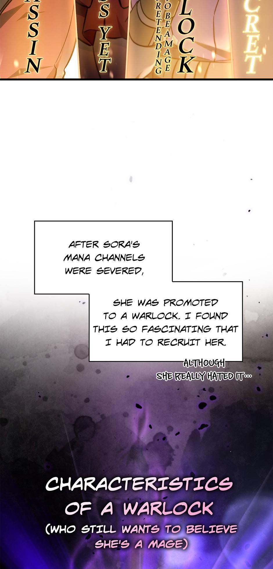 Read How to Use a Returner EN Manga Online