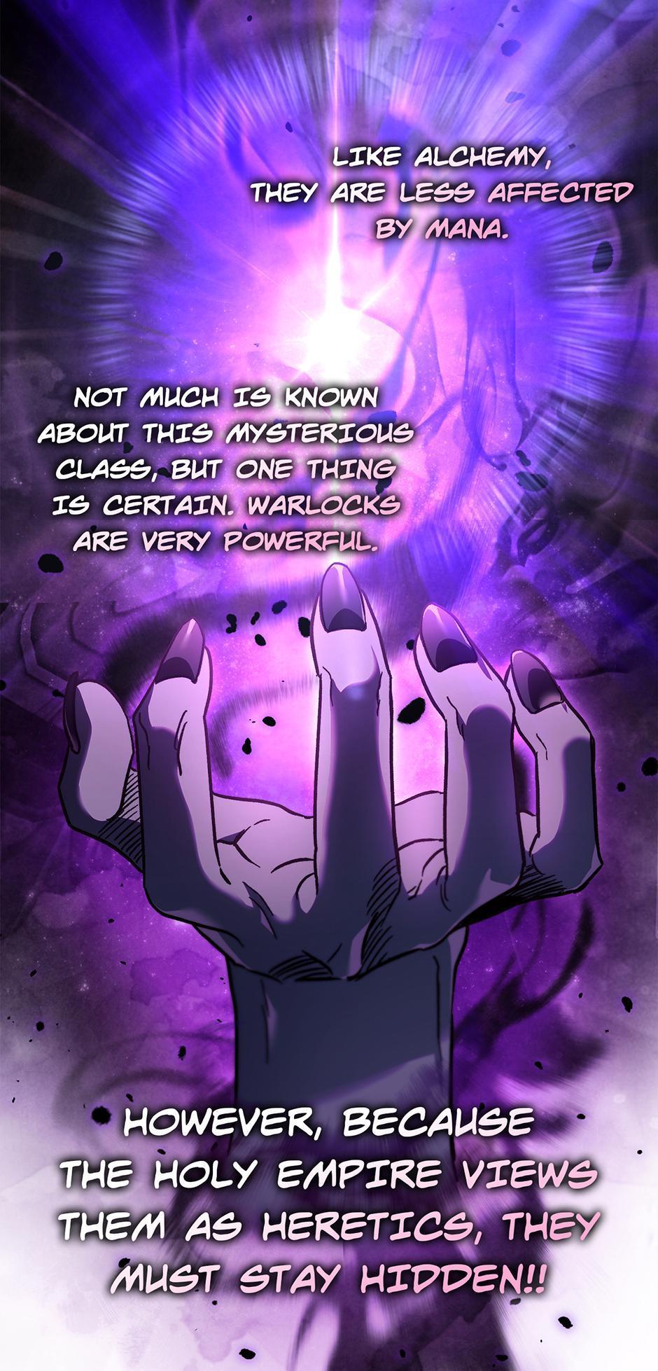 Read How to Use a Returner EN Manga Online