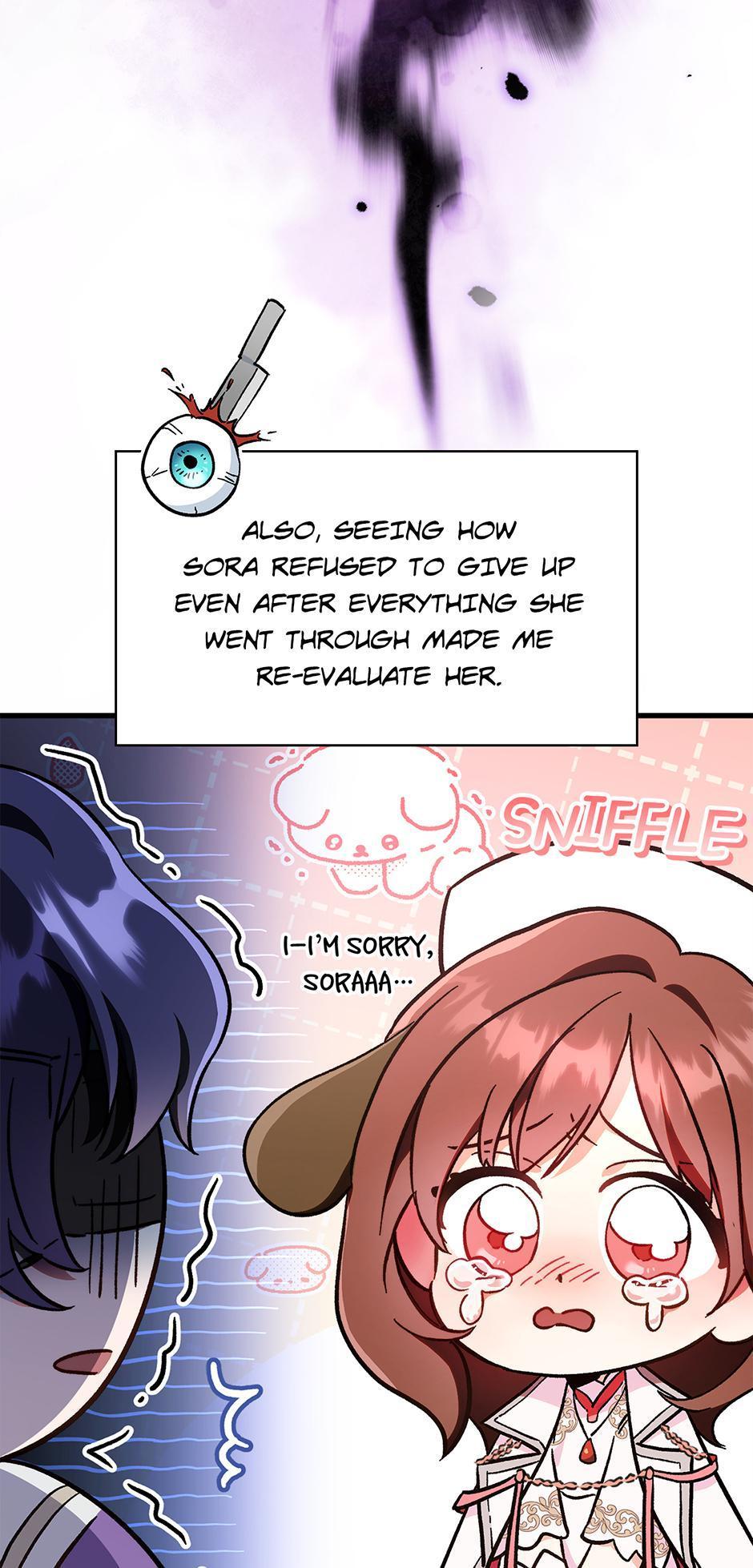 Read How to Use a Returner EN Manga Online
