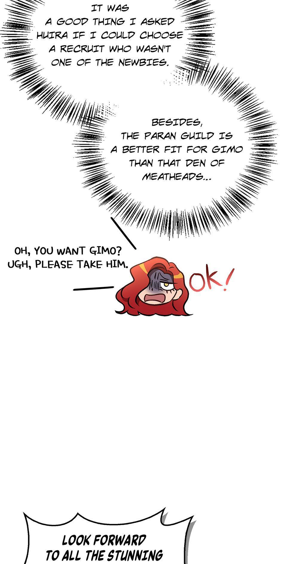 Read How to Use a Returner EN Manga Online