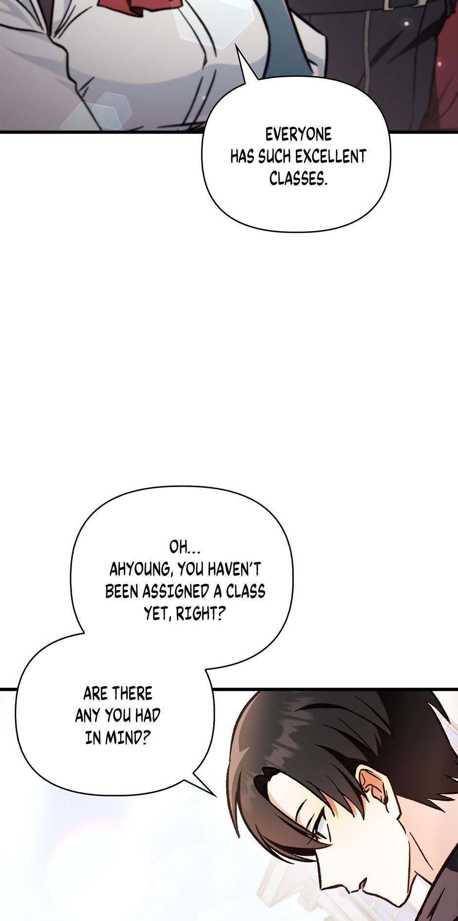 Read How to Use a Returner EN Manga Online