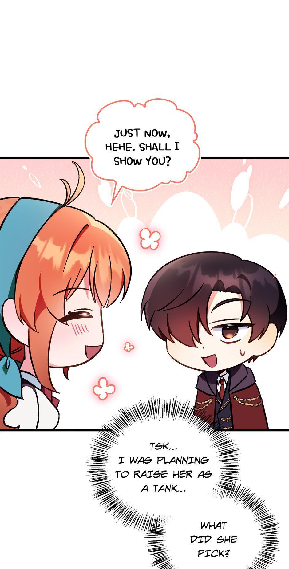Read How to Use a Returner EN Manga Online