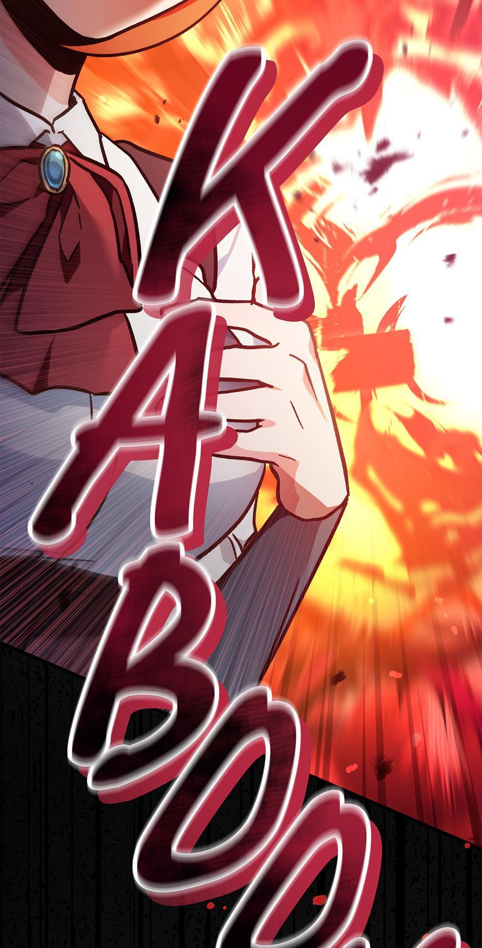 Read How to Use a Returner EN Manga Online