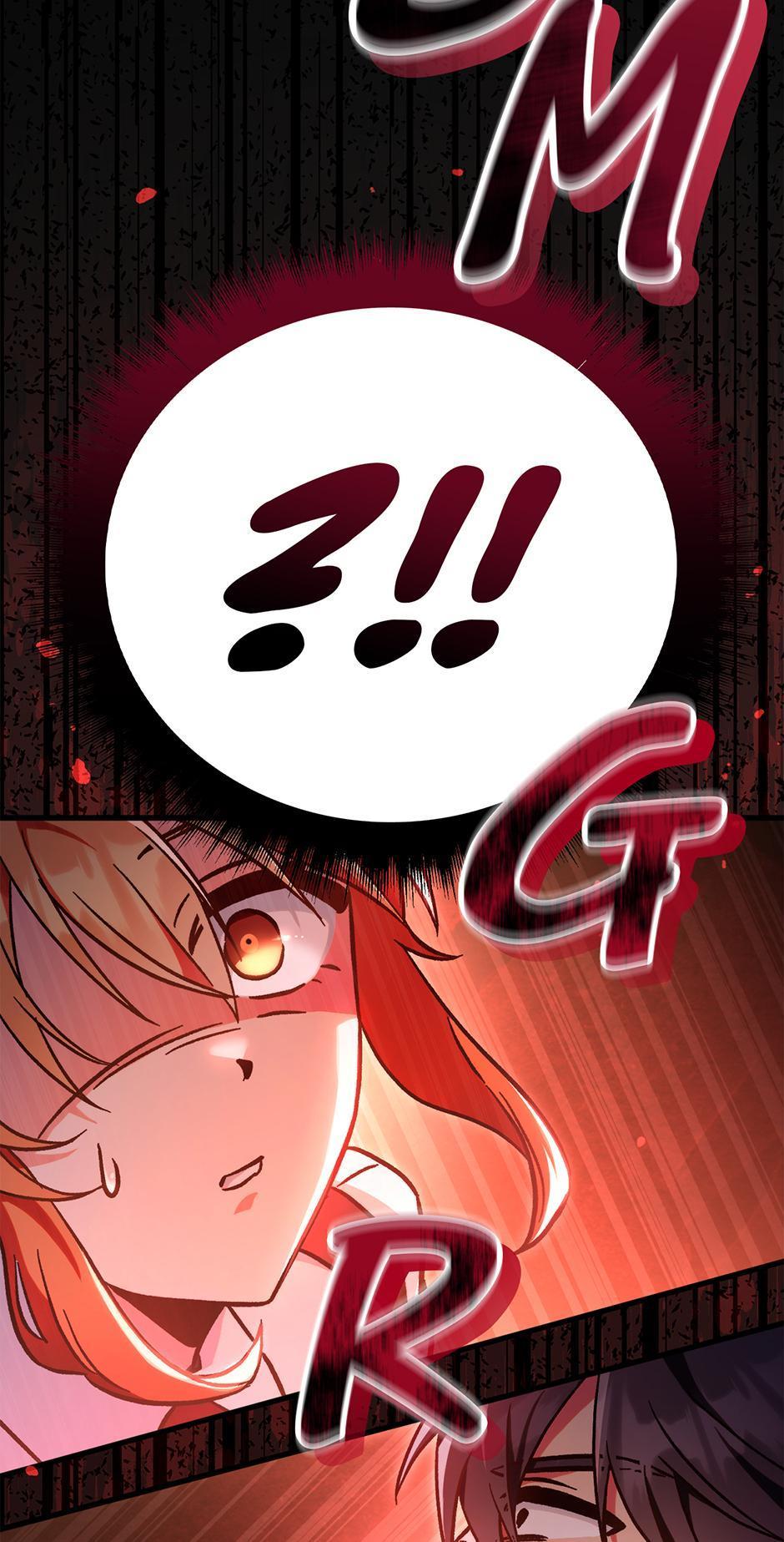 Read How to Use a Returner EN Manga Online
