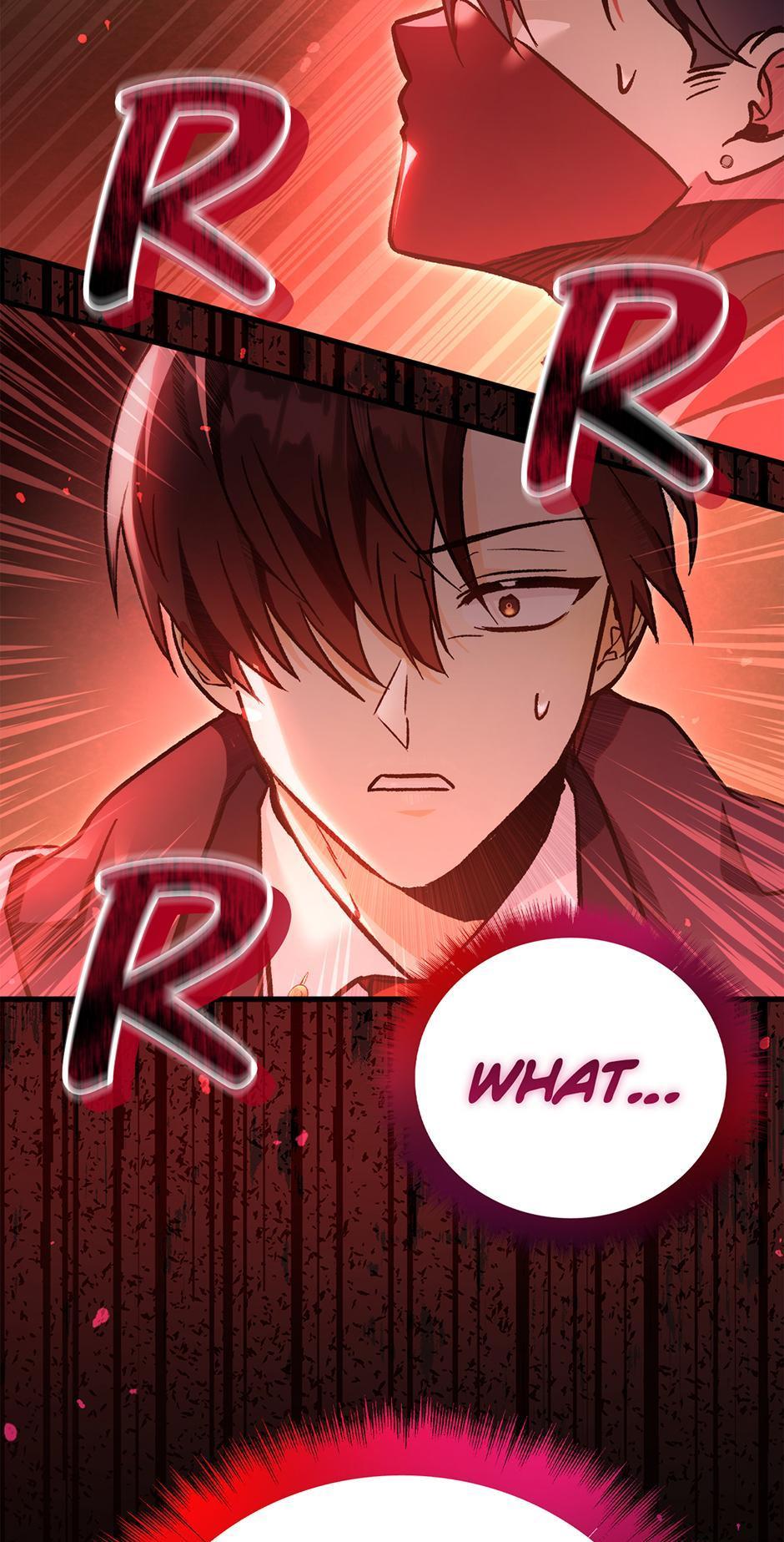 Read How to Use a Returner EN Manga Online