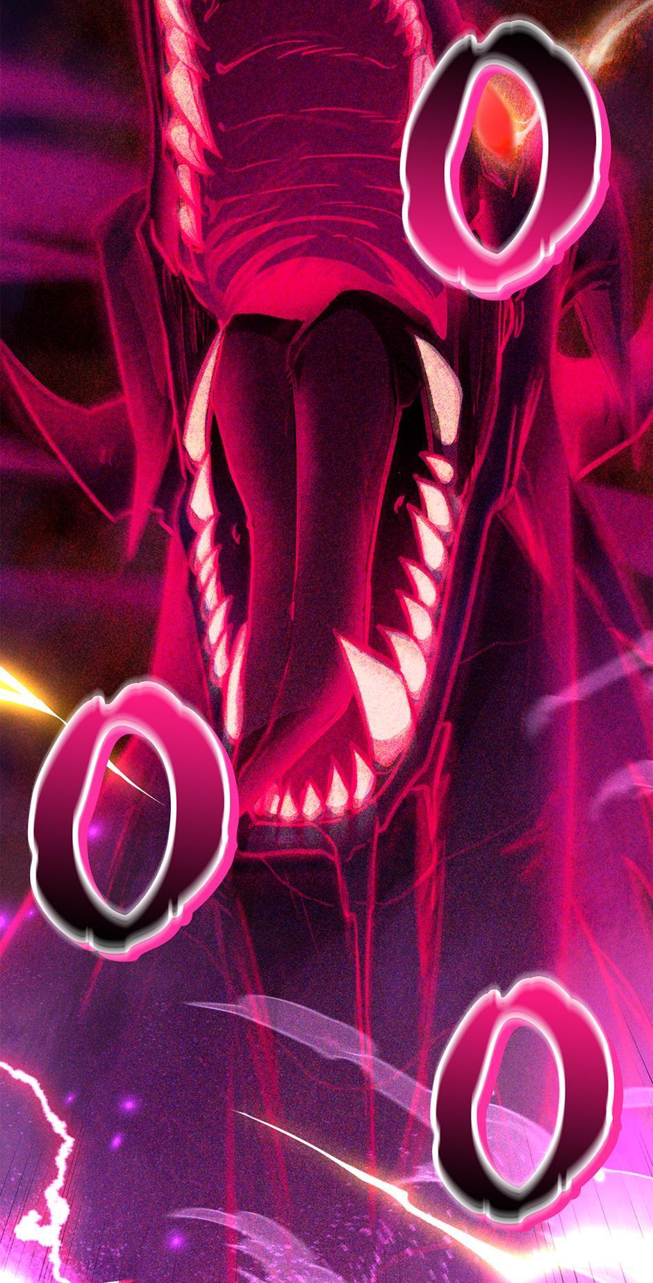 Read How to Use a Returner EN Manga Online