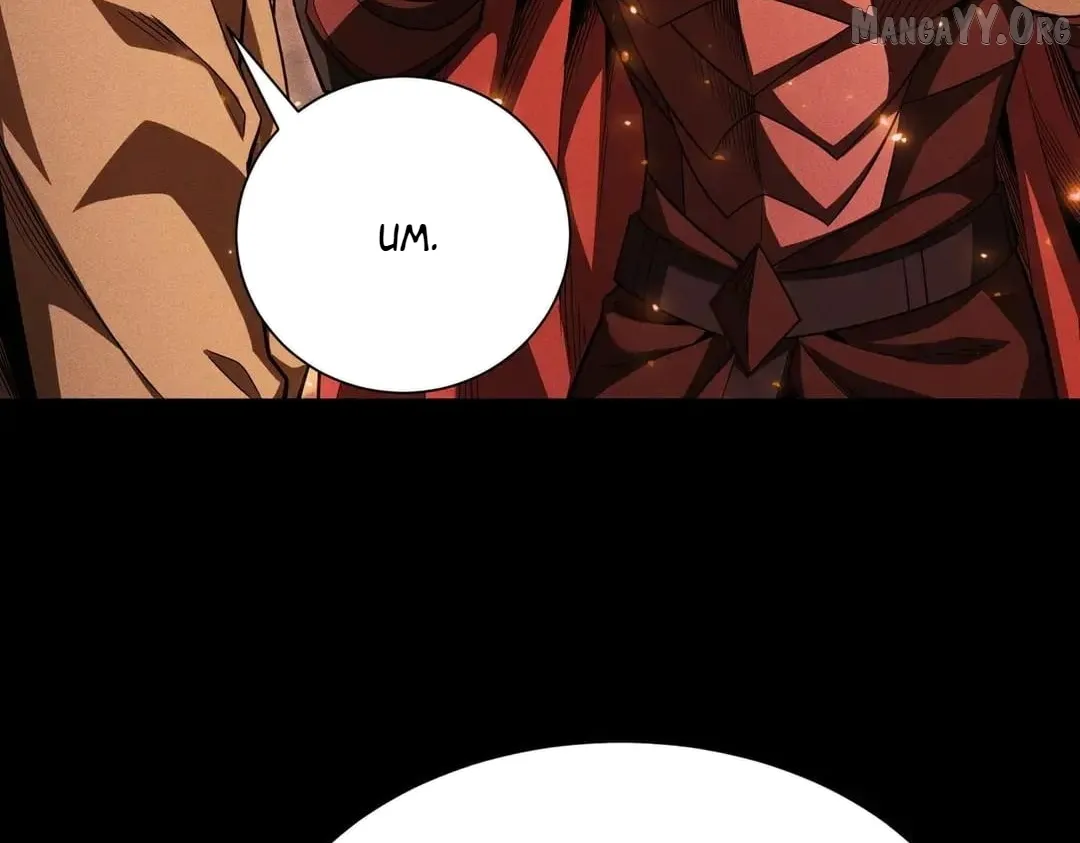 Read I Awoke as a God After Auto Battling For a Million Years EN Manga Online