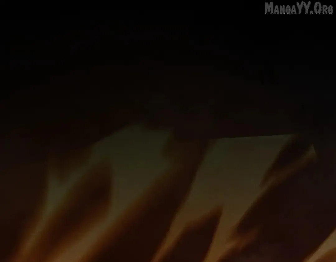Read I Awoke as a God After Auto Battling For a Million Years EN Manga Online