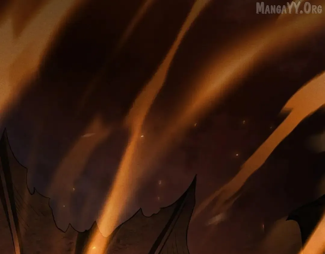 Read I Awoke as a God After Auto Battling For a Million Years EN Manga Online