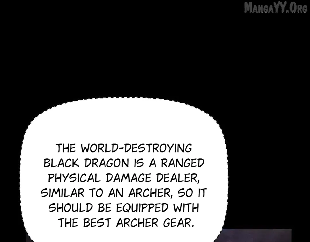 Read I Awoke as a God After Auto Battling For a Million Years EN Manga Online