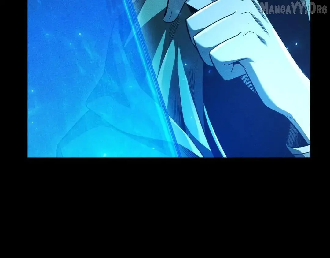 Read I Awoke as a God After Auto Battling For a Million Years EN Manga Online