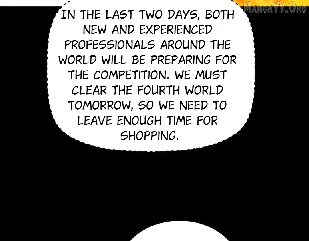 Read I Awoke as a God After Auto Battling For a Million Years EN Manga Online
