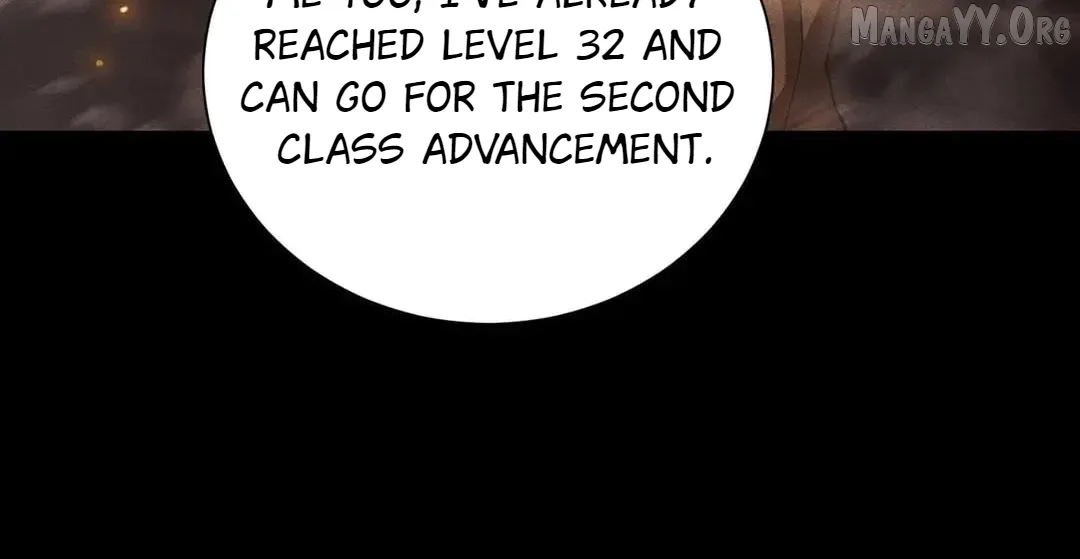 Read I Awoke as a God After Auto Battling For a Million Years EN Manga Online