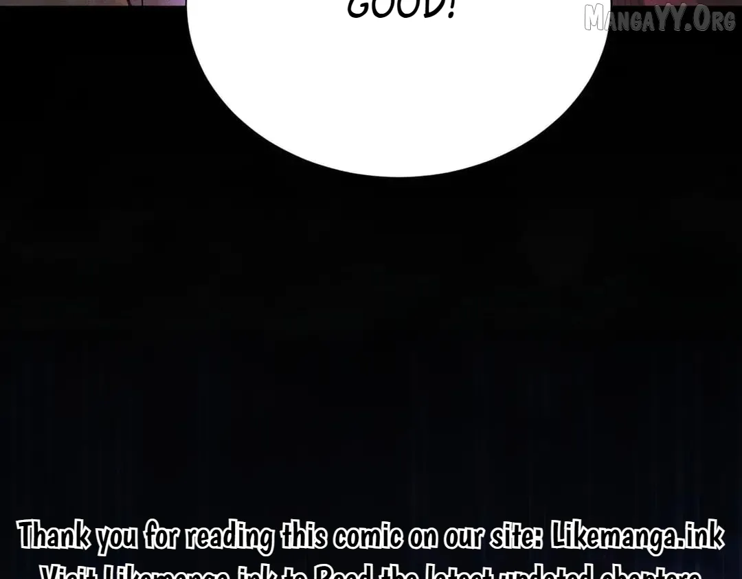 Read I Awoke as a God After Auto Battling For a Million Years EN Manga Online