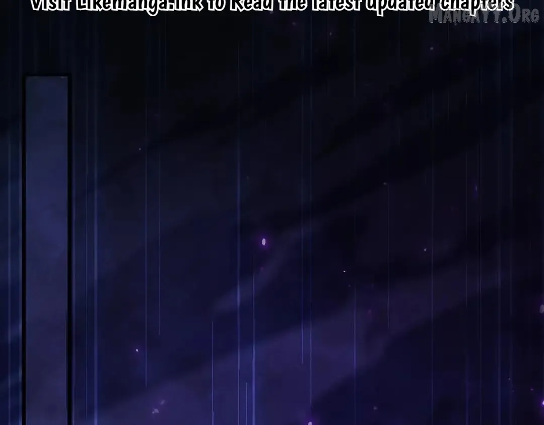Read I Awoke as a God After Auto Battling For a Million Years EN Manga Online