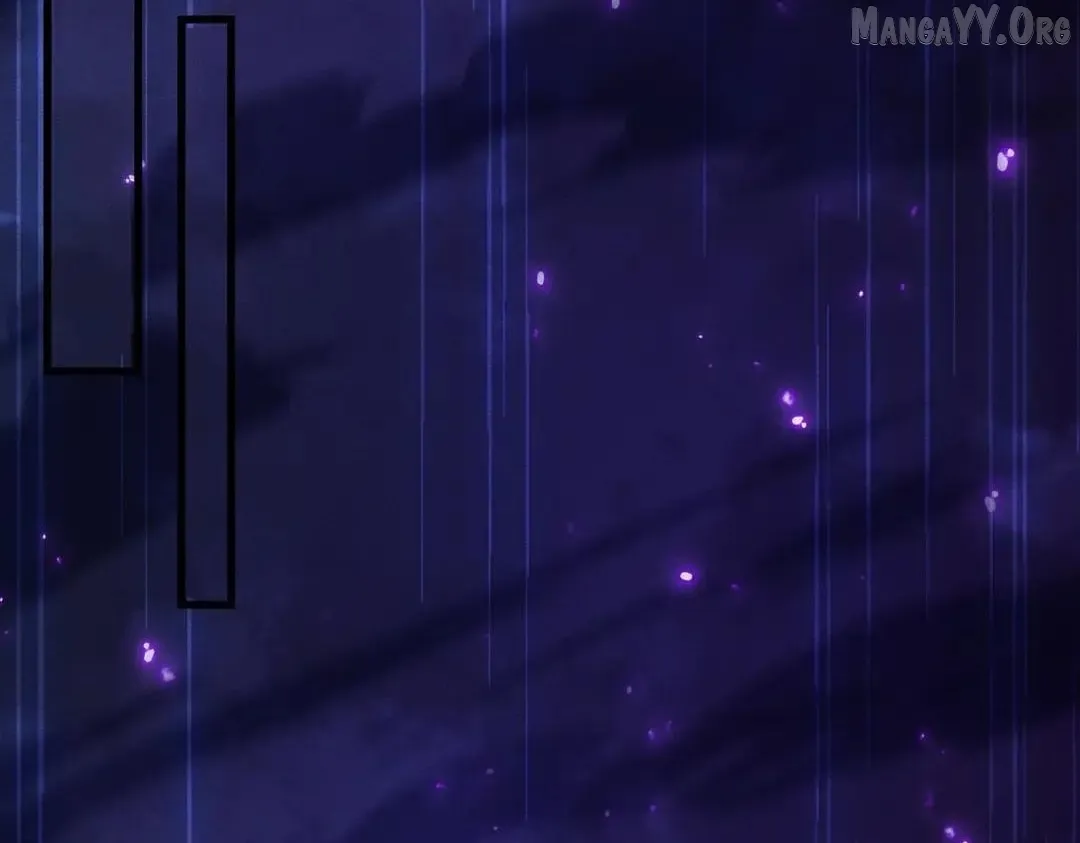 Read I Awoke as a God After Auto Battling For a Million Years EN Manga Online