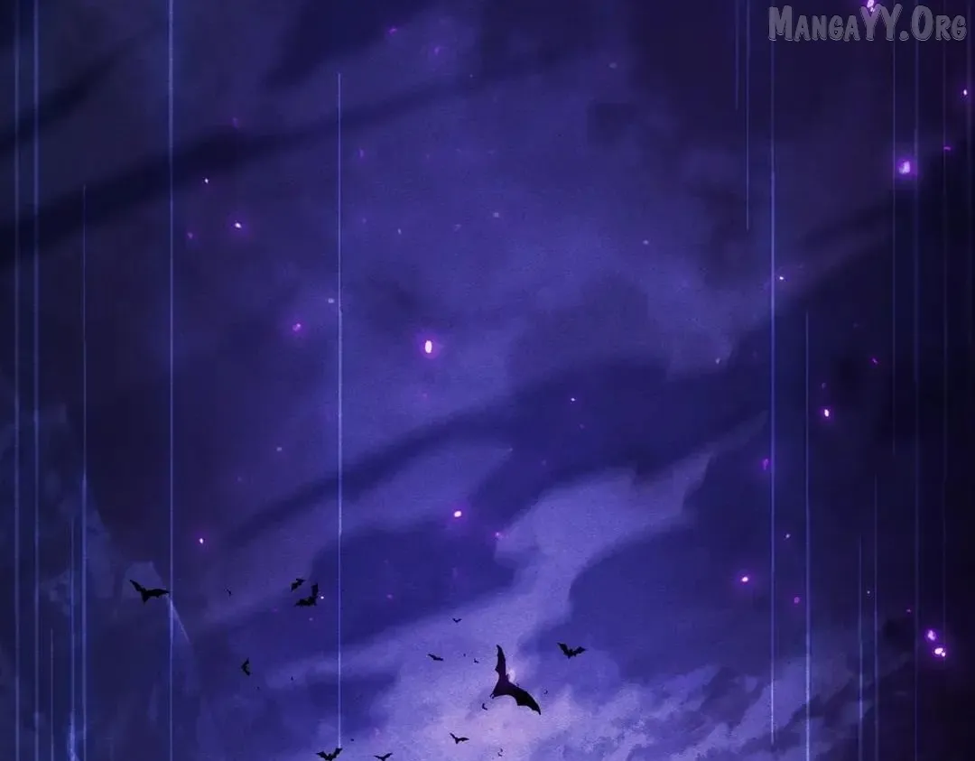 Read I Awoke as a God After Auto Battling For a Million Years EN Manga Online