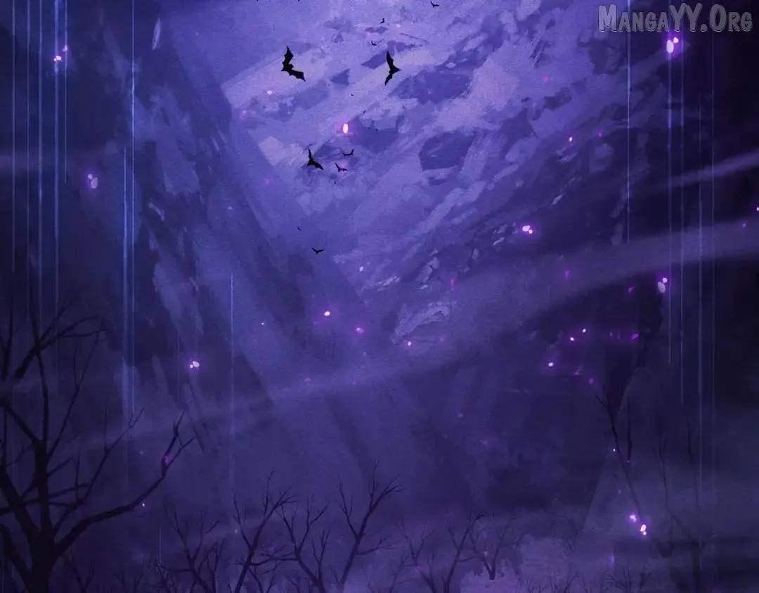 Read I Awoke as a God After Auto Battling For a Million Years EN Manga Online