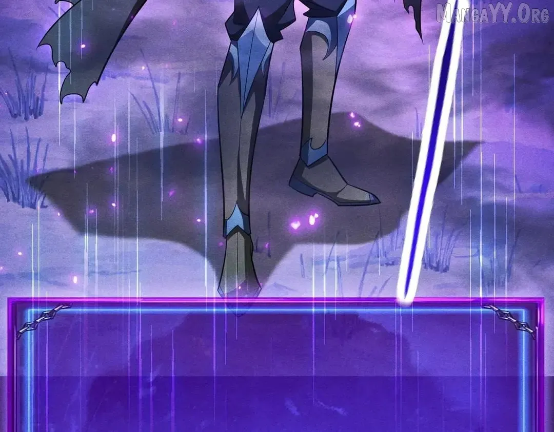 Read I Awoke as a God After Auto Battling For a Million Years EN Manga Online