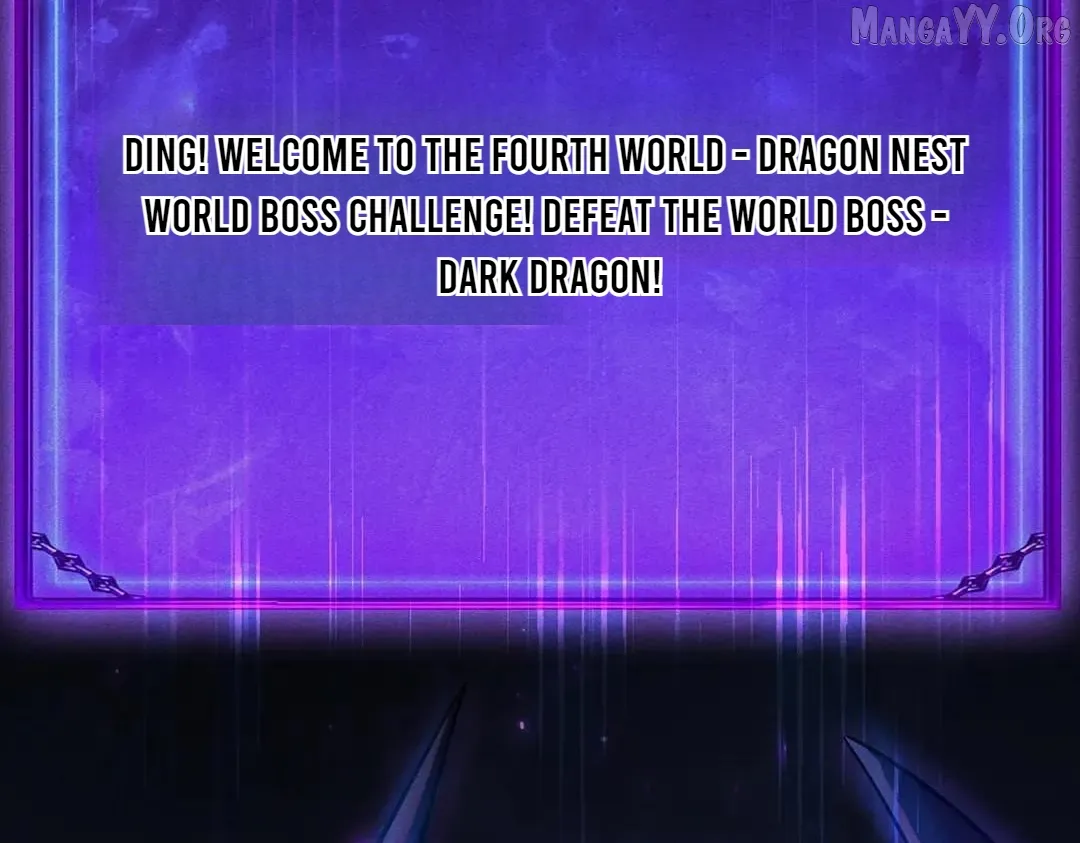 Read I Awoke as a God After Auto Battling For a Million Years EN Manga Online