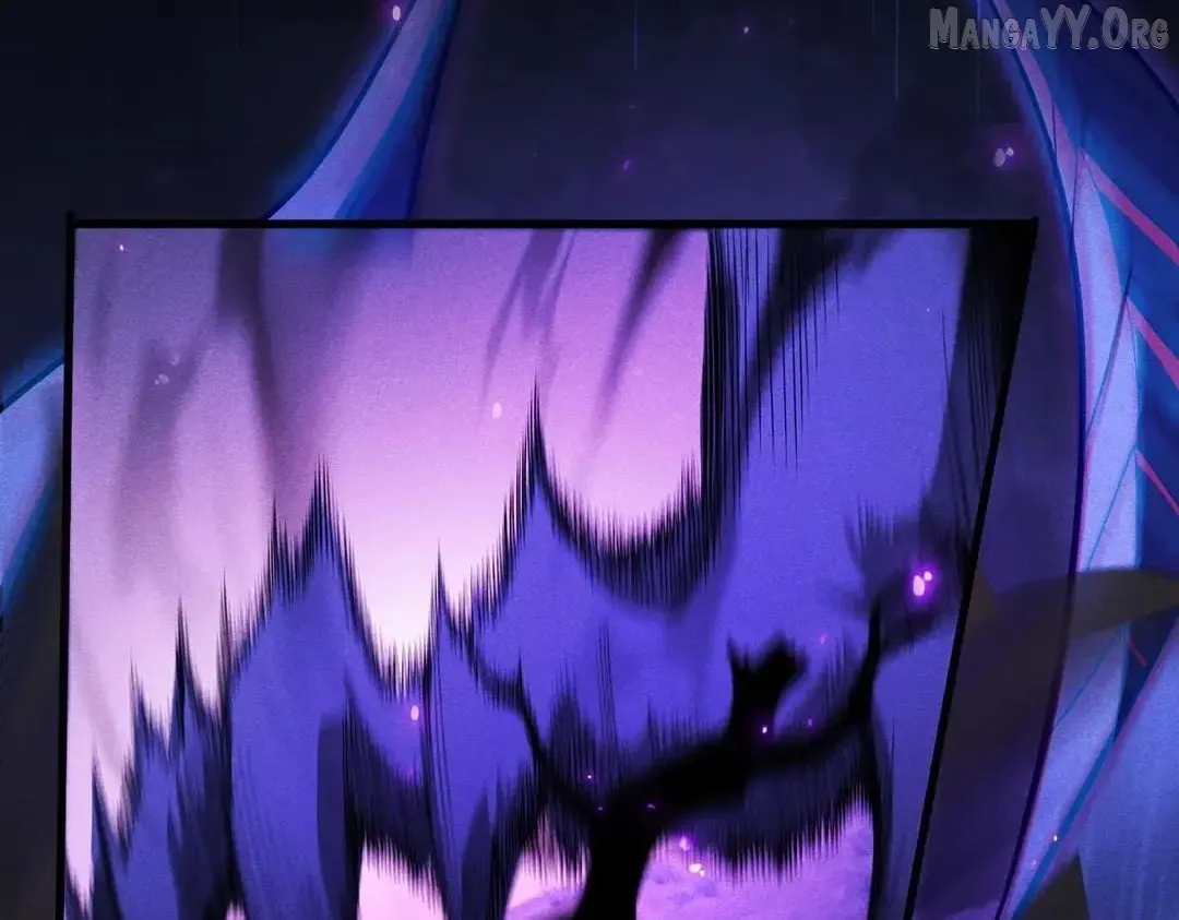 Read I Awoke as a God After Auto Battling For a Million Years EN Manga Online