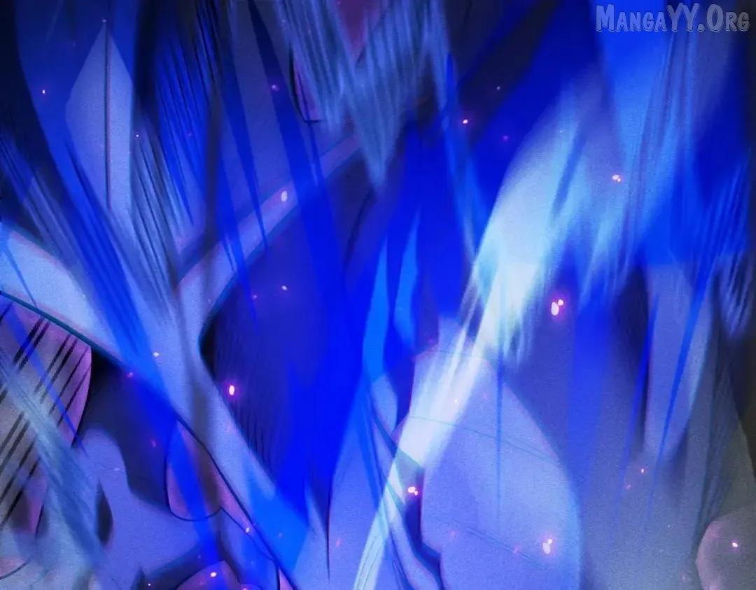 Read I Awoke as a God After Auto Battling For a Million Years EN Manga Online