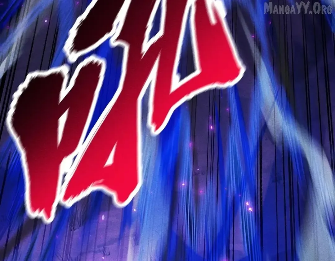 Read I Awoke as a God After Auto Battling For a Million Years EN Manga Online