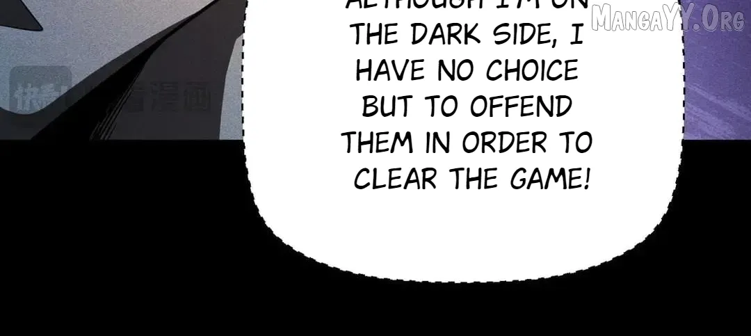Read I Awoke as a God After Auto Battling For a Million Years EN Manga Online