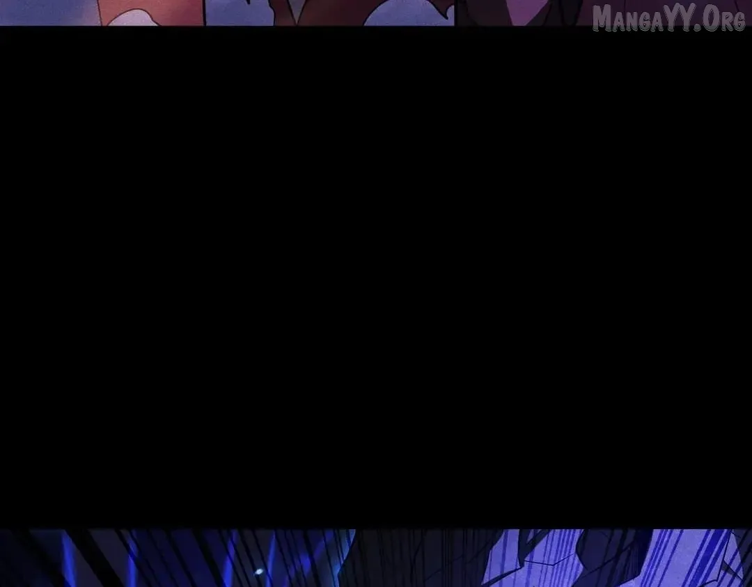 Read I Awoke as a God After Auto Battling For a Million Years EN Manga Online