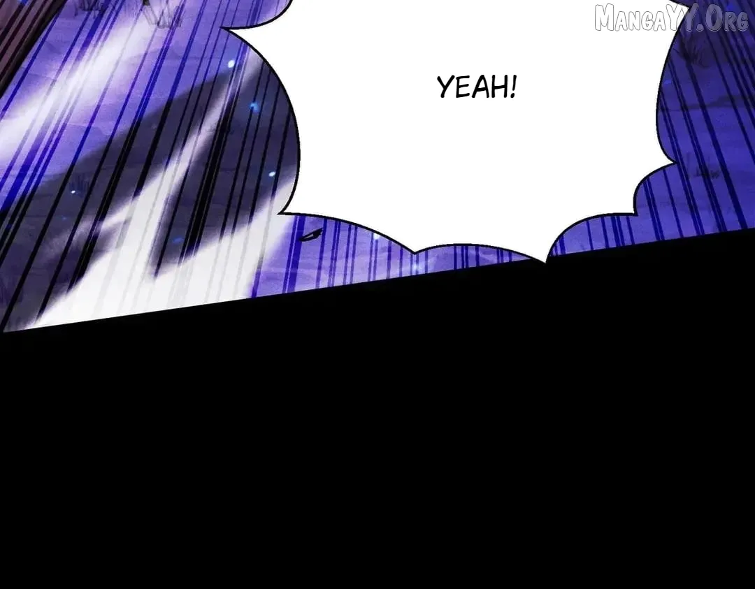 Read I Awoke as a God After Auto Battling For a Million Years EN Manga Online