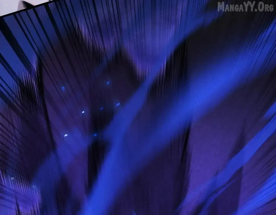 Read I Awoke as a God After Auto Battling For a Million Years EN Manga Online