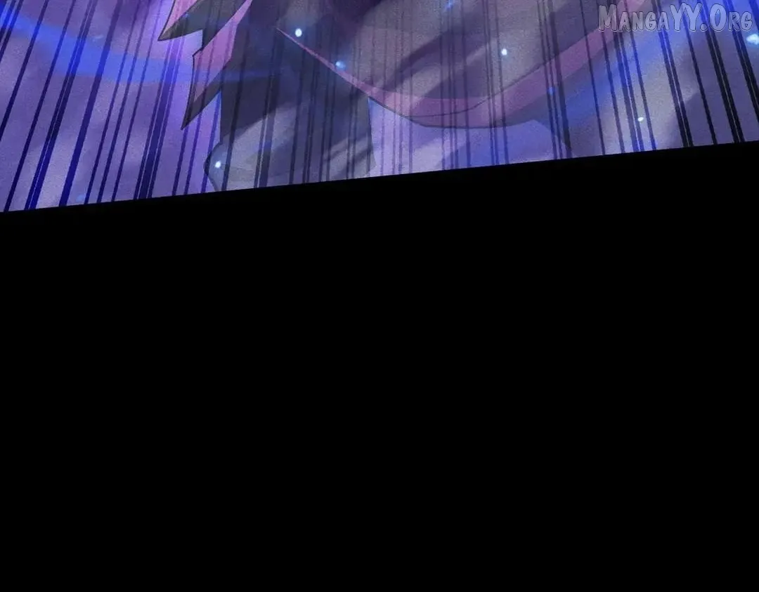 Read I Awoke as a God After Auto Battling For a Million Years EN Manga Online