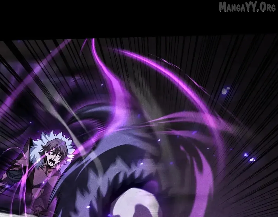 Read I Awoke as a God After Auto Battling For a Million Years EN Manga Online